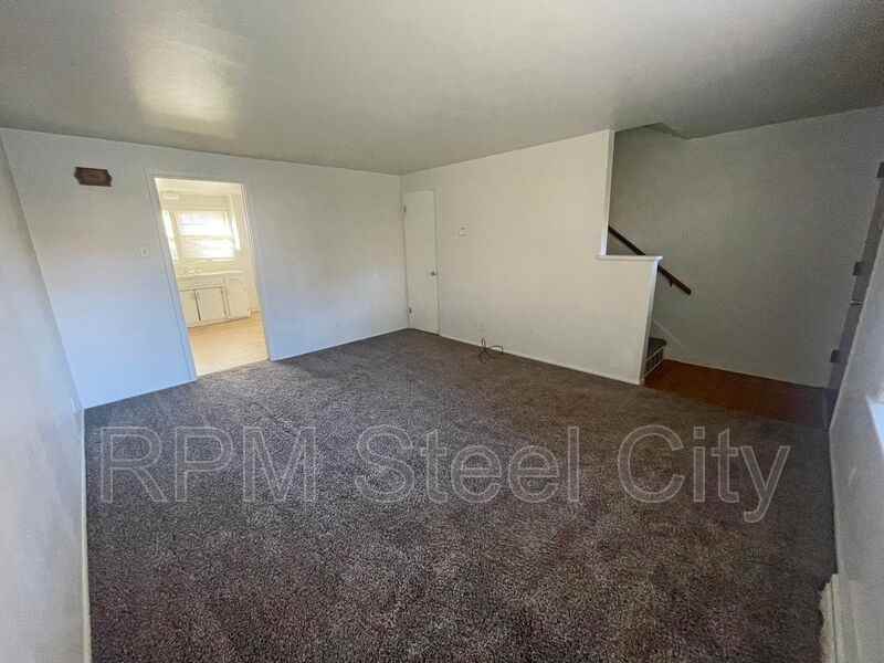 1514 Bonforte Blvd - Photo 2 of 23