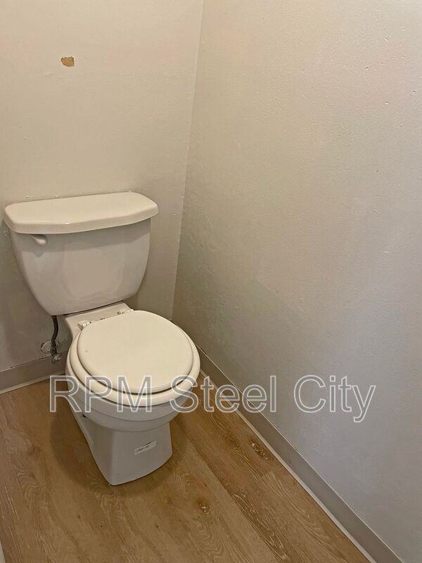 1514 Bonforte Blvd - Photo 4 of 23