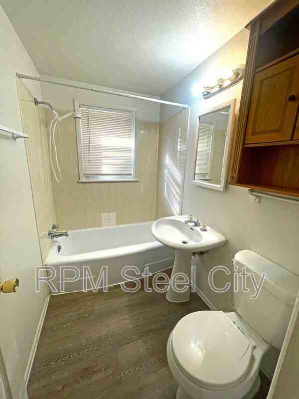 1514 Bonforte Blvd - Photo 5 of 23