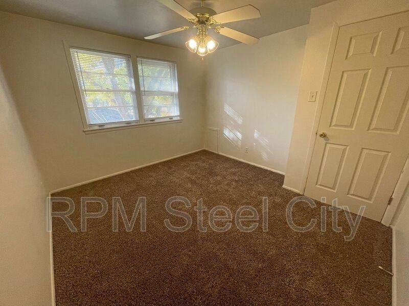 1514 Bonforte Blvd - Photo 6 of 23