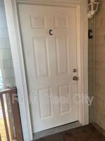 featured image of 511 W 12th St #C