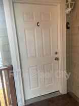 511 W 12th St #C - Photo 1 of 1