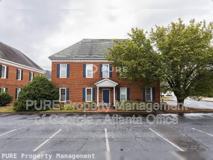 7175 Jonesboro Rd - Photo 1 of 1