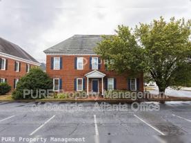 7175 Jonesboro Rd - Photo 1 of 1