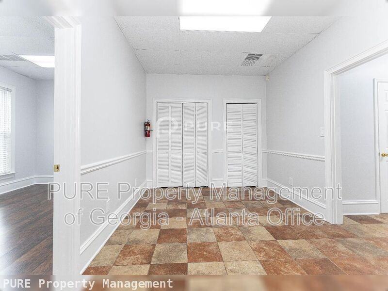 7175 Jonesboro Rd - Photo 2 of 23