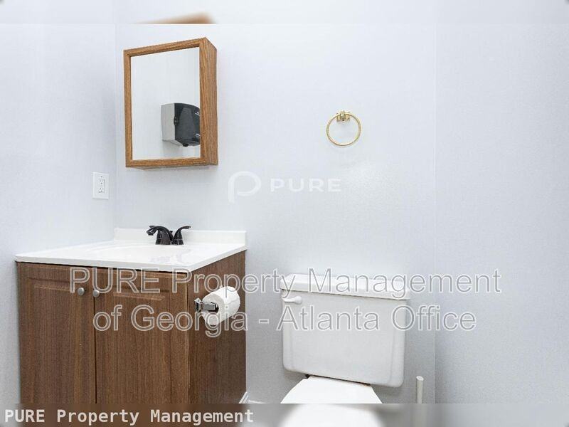 7175 Jonesboro Rd - Photo 3 of 23