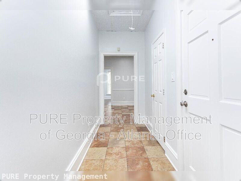 7175 Jonesboro Rd - Photo 5 of 23