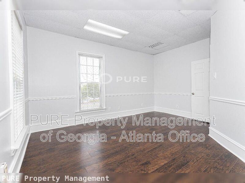 7175 Jonesboro Rd - Photo 7 of 23