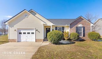 featured image of 89 Running Briar Rd