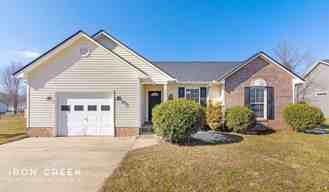 89 Running Briar Rd - Photo 1 of 1