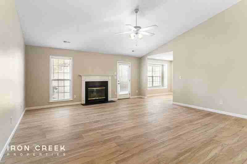 89 Running Briar Rd - Photo 5 of 28