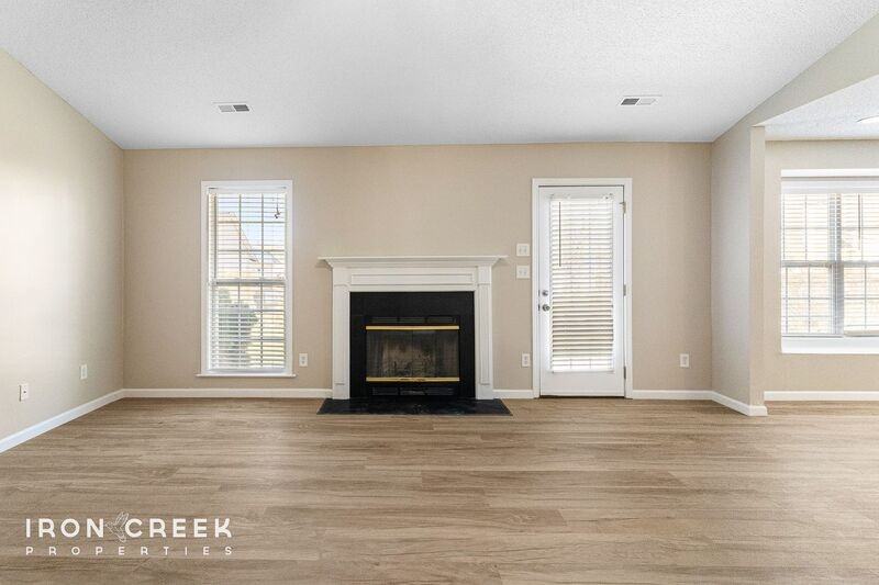 89 Running Briar Rd - Photo 6 of 28