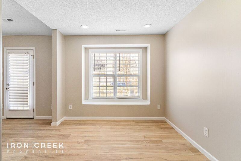 89 Running Briar Rd - Photo 7 of 28