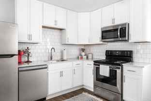 The Grant - Photo 1 of 1