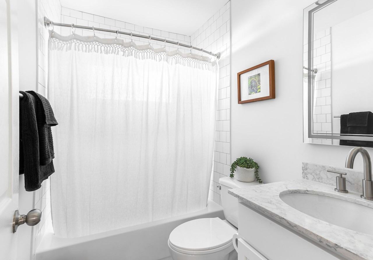 The Grant - Photo 6 of 17