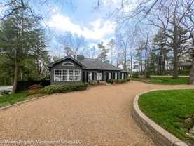 123 N Palisades Dr - Photo 1 of 1