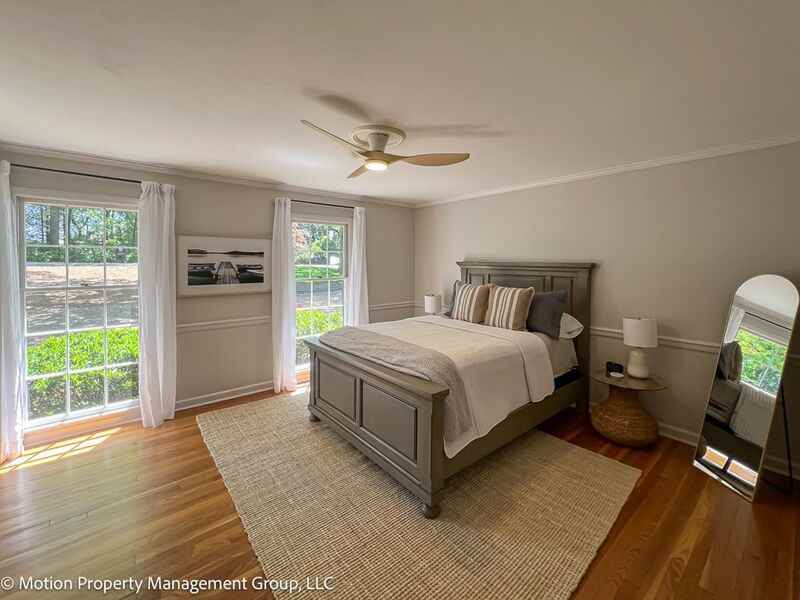 123 N Palisades Dr - Photo 7 of 16