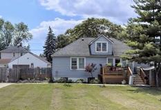 987 Montie Rd - Photo 1 of 1