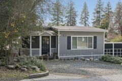 3318 Big Cut Rd - Photo 1 of 1