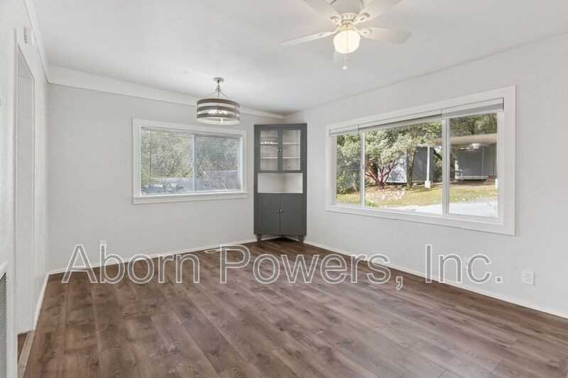 3318 Big Cut Rd - Photo 3 of 16