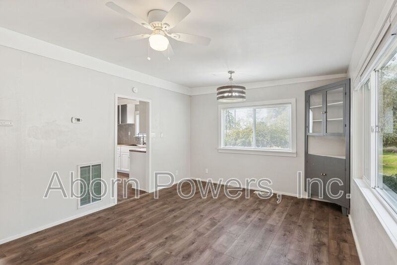 3318 Big Cut Rd - Photo 4 of 16