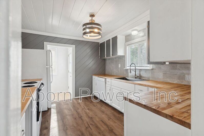 3318 Big Cut Rd - Photo 7 of 16