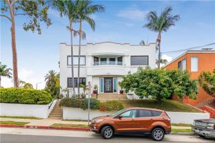 4603/226 - Photo 1 of 1