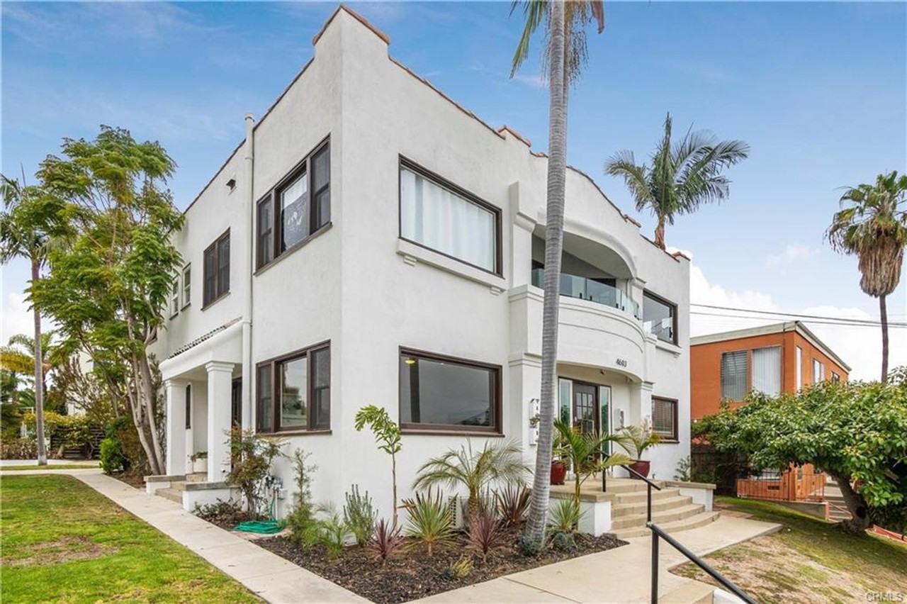 4603/226 - Photo 2 of 26