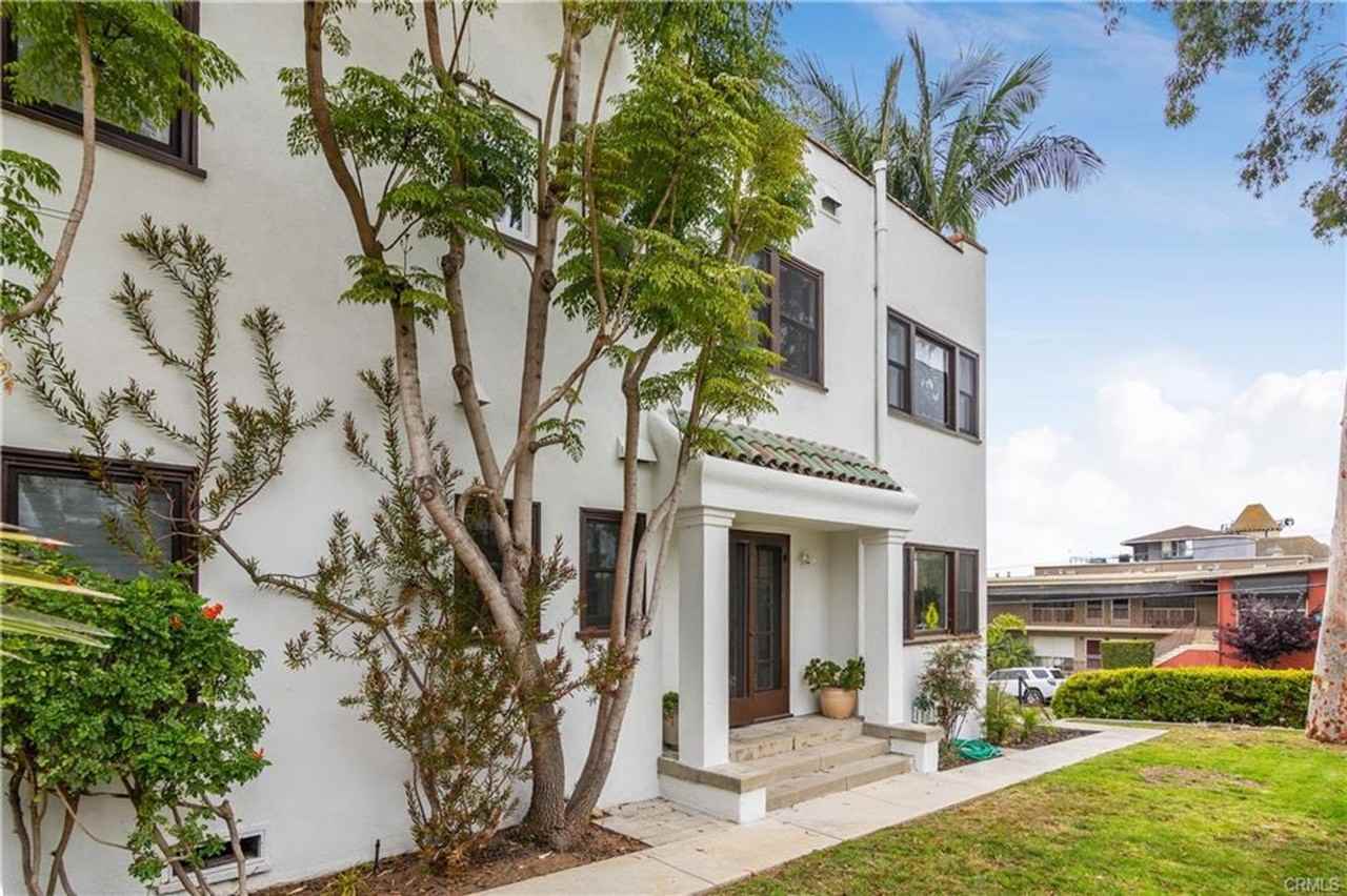 4603/226 - Photo 4 of 26