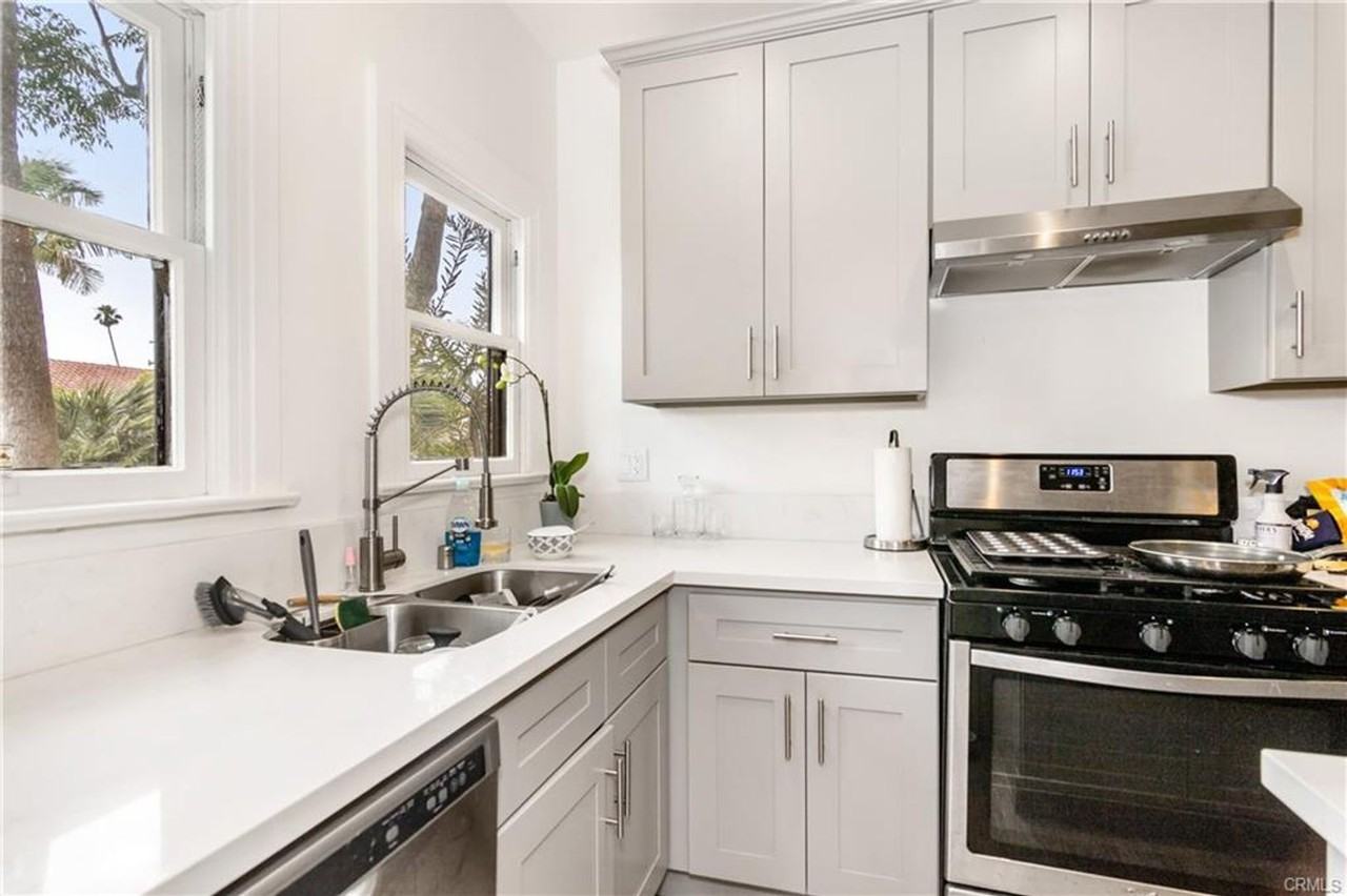 4603/226 - Photo 6 of 26