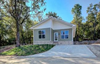 3403 W 17th St - Photo 1 of 1