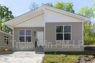 3401 W 17th St - Photo 1 of 1