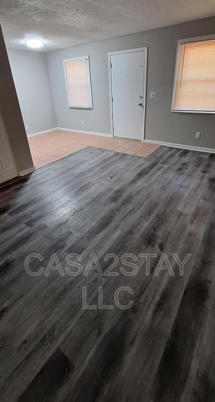 676 Knox Blvd #52 - Photo 2 of 7