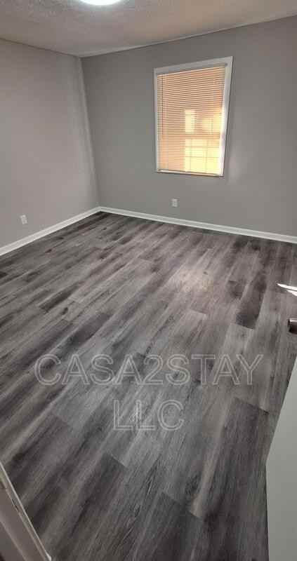 676 Knox Blvd #52 - Photo 4 of 7