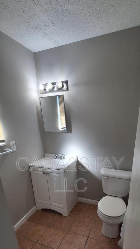 676 Knox Blvd #52 - Photo 6 of 7