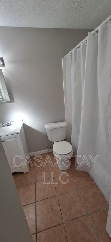 676 Knox Blvd #52 - Photo 7 of 7