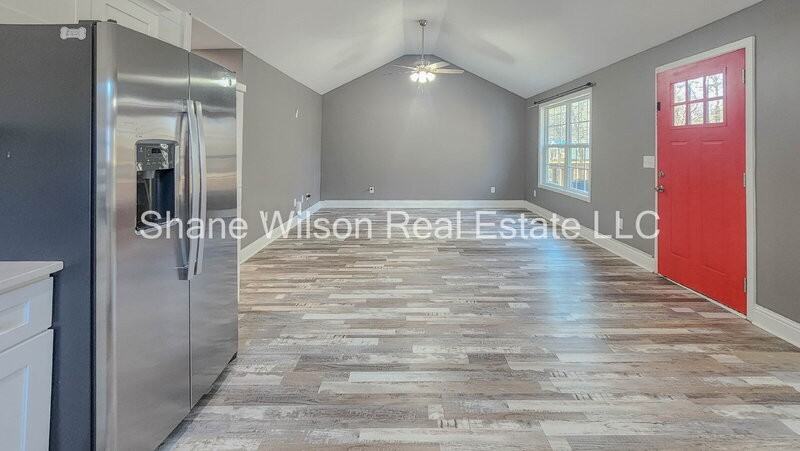 1412 Stevenson Dr - Photo 6 of 22