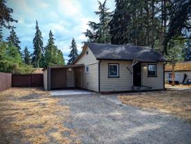 6412 Patton Ave Sw - Photo 1 of 1