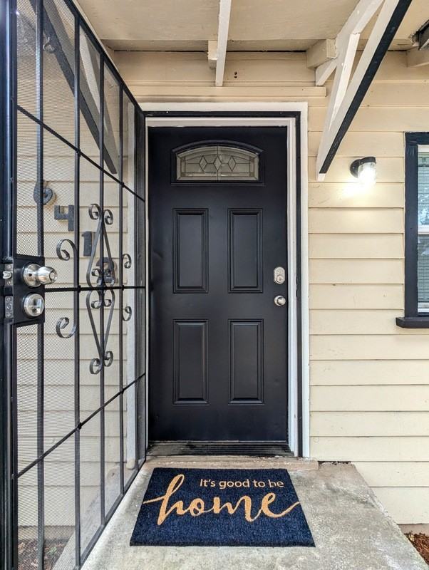 6412 Patton Ave Sw - Photo 2 of 16