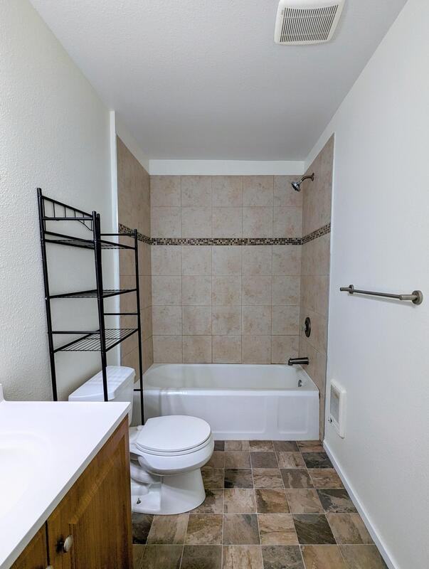 6412 Patton Ave Sw - Photo 6 of 16