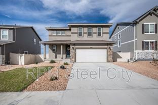 1905 Manassa St - Photo 1 of 1