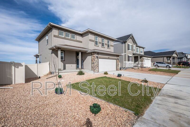 1905 Manassa St - Photo 2 of 33