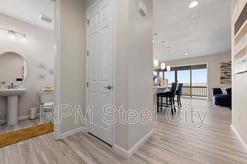 1905 Manassa St - Photo 4 of 33