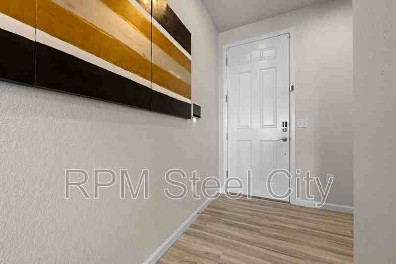 1905 Manassa St - Photo 5 of 33