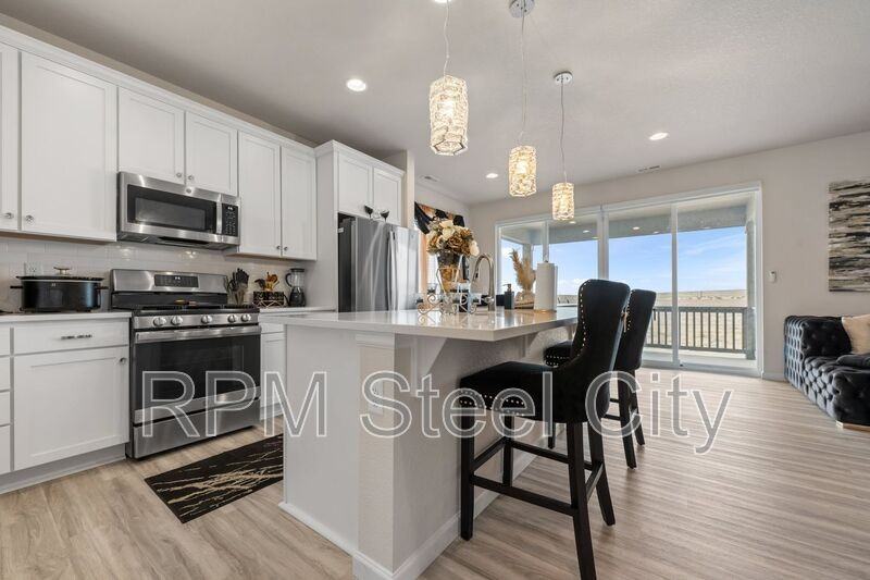 1905 Manassa St - Photo 6 of 33