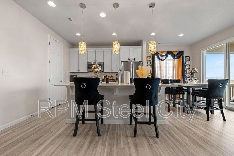 1905 Manassa St - Photo 7 of 33