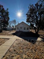 1938 E 6th St - Photo 1 of 1