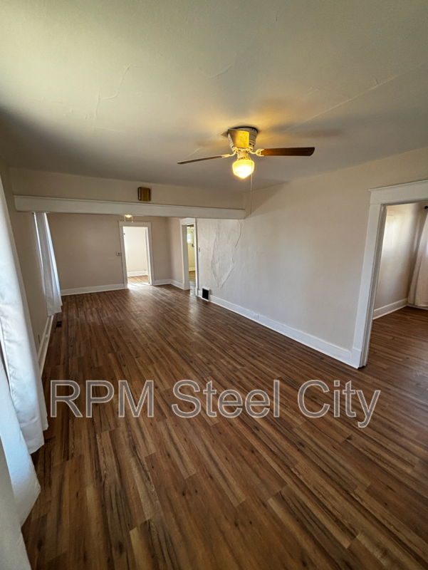 1938 E 6th St - Photo 4 of 16