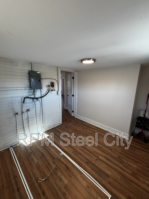 1938 E 6th St - Photo 5 of 16