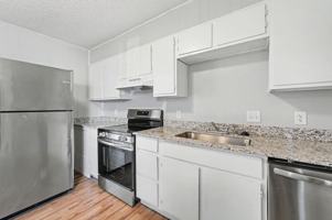 featured image of 1037 S Happy Hollow Rd #6